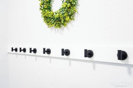 House 4 bedrooms, with garden