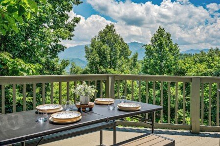 Bed and breakfast 9 bedrooms, with jacuzzi