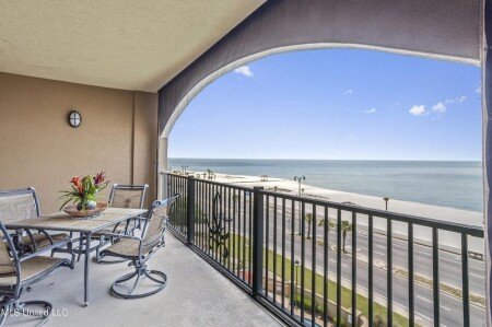 Apartment 3 bedrooms, with jacuzzi