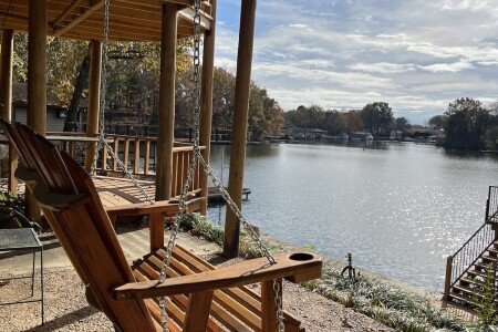 Apartment 1 bedroom, with air conditioning