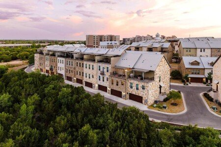 House 3 bedrooms, with jacuzzi