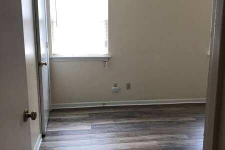 House 3 bedrooms, with jacuzzi