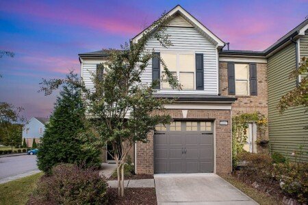 House 3 bedrooms, with jacuzzi