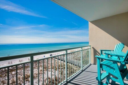 Apartment 1 bedroom, with jacuzzi