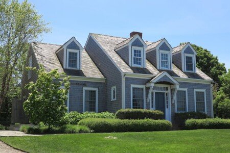 House 5 bedrooms, with jacuzzi