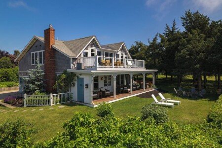 House 6 bedrooms, with jacuzzi