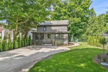 House 2 bedrooms, with jacuzzi