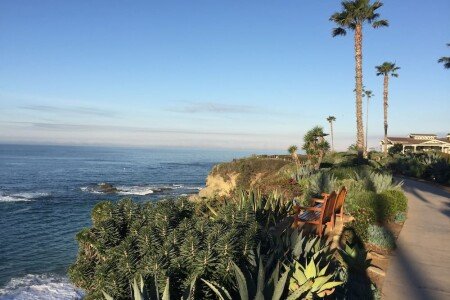 Apartment 2 bedrooms, with jacuzzi