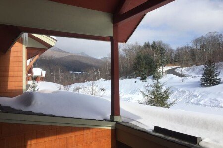 House 4 bedrooms, with jacuzzi