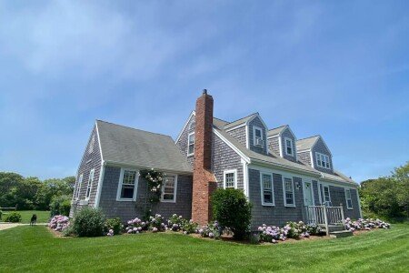 House 5 bedrooms, with jacuzzi