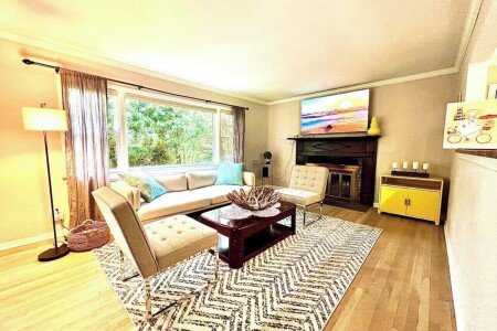 House 4 bedrooms, with jacuzzi