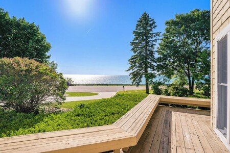 House 7 bedrooms, with jacuzzi