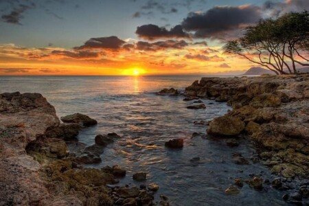 Villa 3 Schlafzimmer, mit Whirlpool