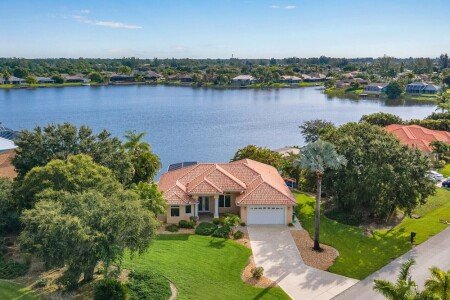 House 3 bedrooms, with jacuzzi