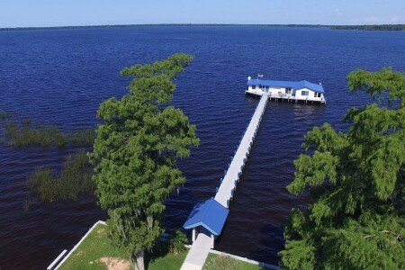 Maison 3 chambres, avec jardin