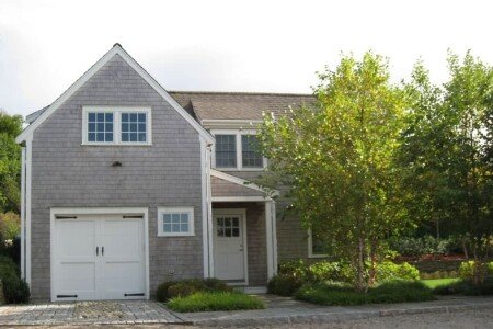 House 2 bedrooms, with jacuzzi