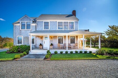 House 4 bedrooms, with jacuzzi