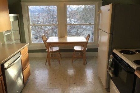 Apartment 2 bedrooms, with jacuzzi