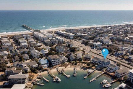 House 5 bedrooms, with jacuzzi