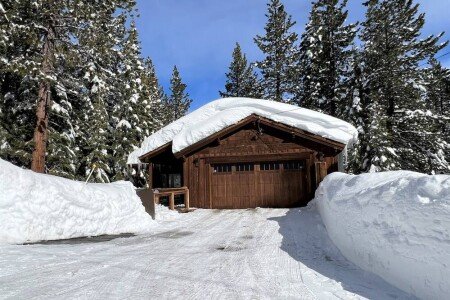 House 5 bedrooms, with jacuzzi