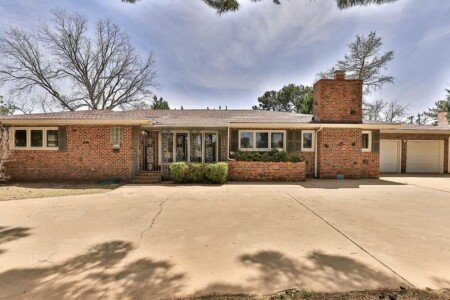House 3 bedrooms, with jacuzzi