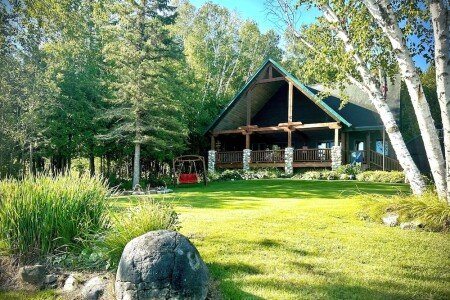 House 3 bedrooms, with jacuzzi