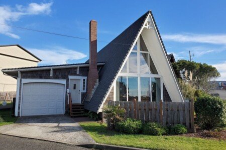 House 3 bedrooms, with jacuzzi
