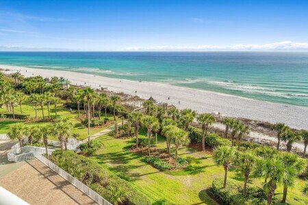 Apartment 3 bedrooms, with jacuzzi