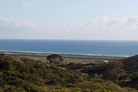 Apartment 1 bedroom, with jacuzzi