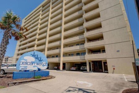 Apartment 2 bedrooms, with jacuzzi