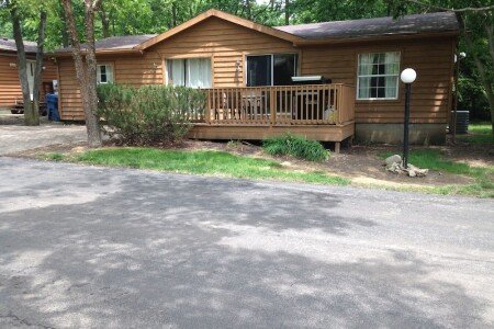 House 3 bedrooms, with jacuzzi