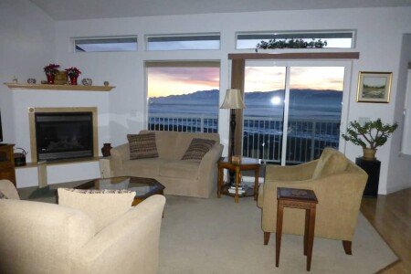 House 3 bedrooms, with jacuzzi