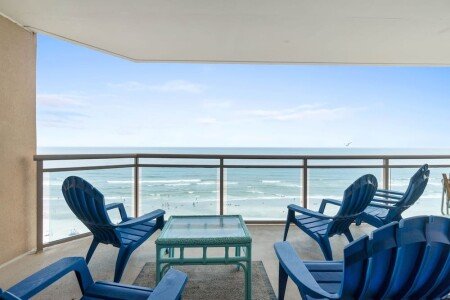 Apartment 3 bedrooms, with jacuzzi