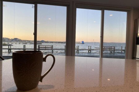 Apartment 2 bedrooms, with jacuzzi