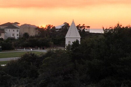 Apartment 1 bedroom, with jacuzzi