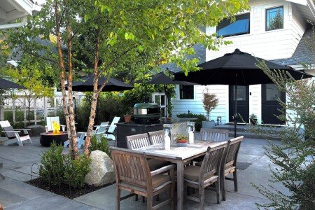 Apartment 1 bedroom, with jacuzzi