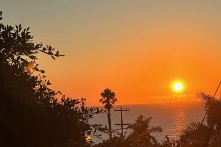 Bed and breakfast 1 bedroom, with gym