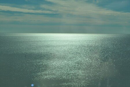 Apartment 3 bedrooms, with jacuzzi