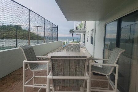 Apartment 1 bedroom, with jacuzzi