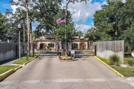 Apartment 3 bedrooms, with jacuzzi
