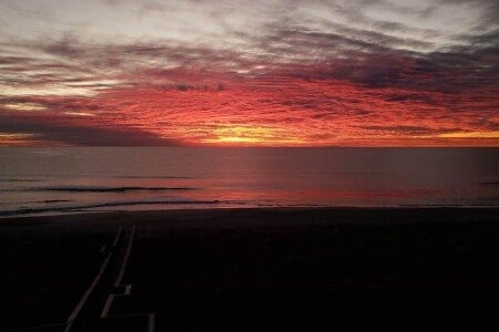 Apartment 3 bedrooms, with jacuzzi