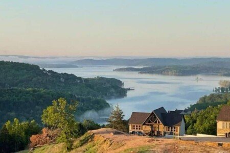 Bed and breakfast 8 bedrooms, with jacuzzi