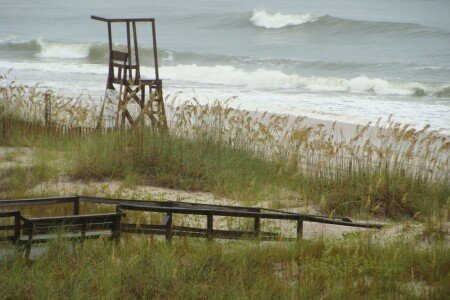 Apartment 2 bedrooms, with jacuzzi