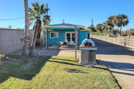 Bed and breakfast 4 bedrooms, with gym