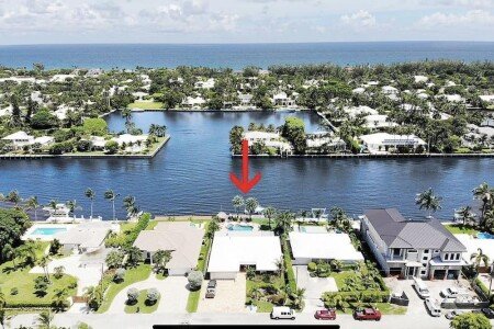 House 3 bedrooms, with jacuzzi