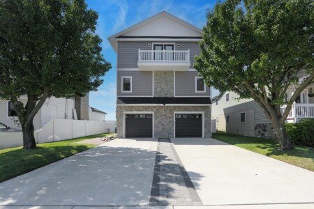 House 5 bedrooms, with jacuzzi