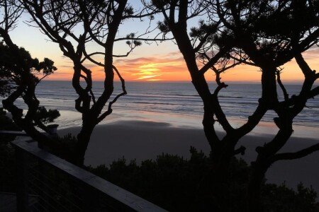 House 6 bedrooms, with jacuzzi