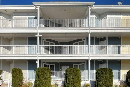 Apartment 3 bedrooms, with jacuzzi