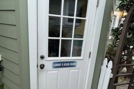 House 1 bedroom, with jacuzzi