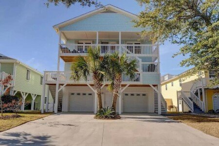 House 3 bedrooms, with jacuzzi